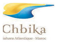 chbika