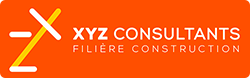 XYZ Consulting
