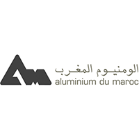 Aluminium du Maroc