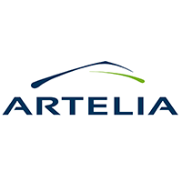 Artelia