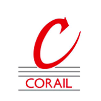 Corail immobilier