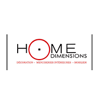 Home dimensions contracts