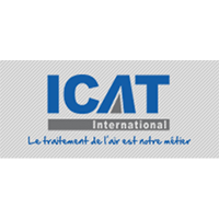 Icat international