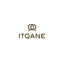 Itqane