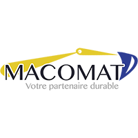 Macomat