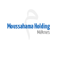 Moussahama Holding