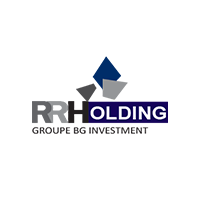 RR Holdings
