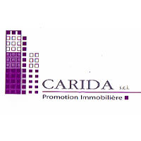 CARIDA
