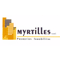 Mytrilles